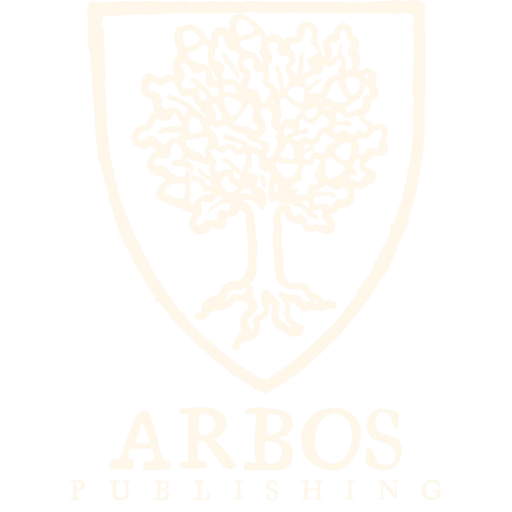 Arbos Publishing